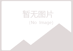 济宁忆山会计有限公司